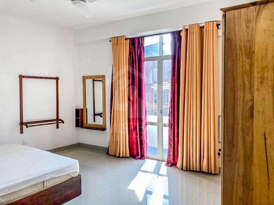 Apartment for Rent in Mount Lavinia- image 3