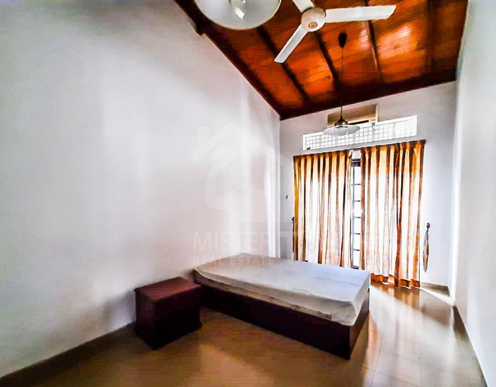 House for Rent in Nawala- image 3