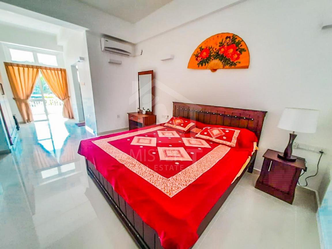 Apartment for Rent in Rajagiriya- image 3