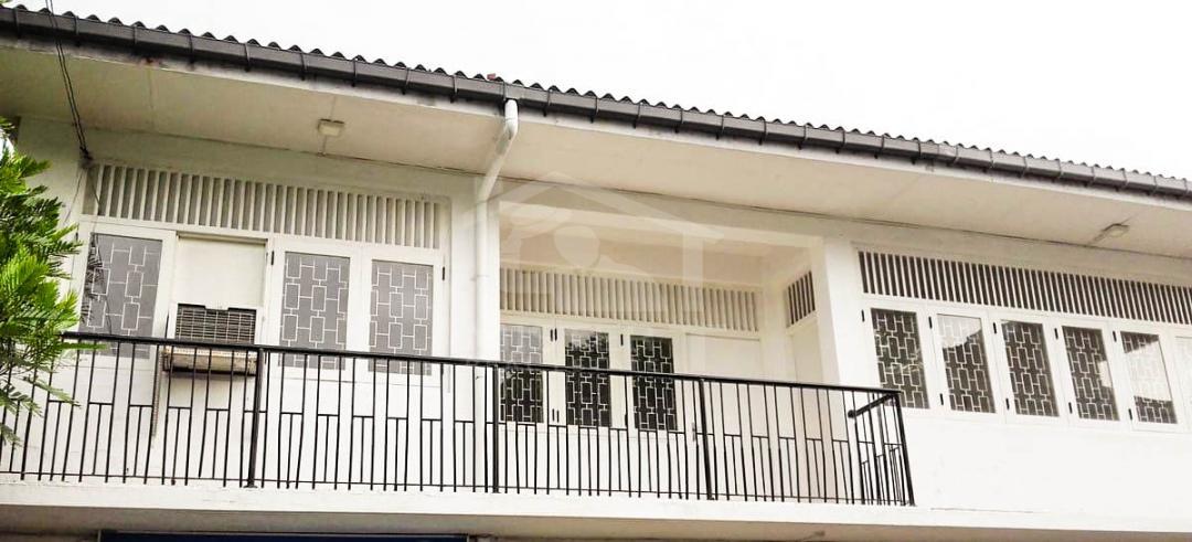 Commercial Property for Rent in Colombo - image 3