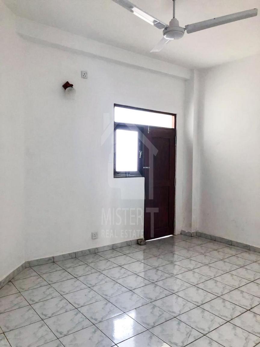 Apartment for Rent in Colombo- image 3