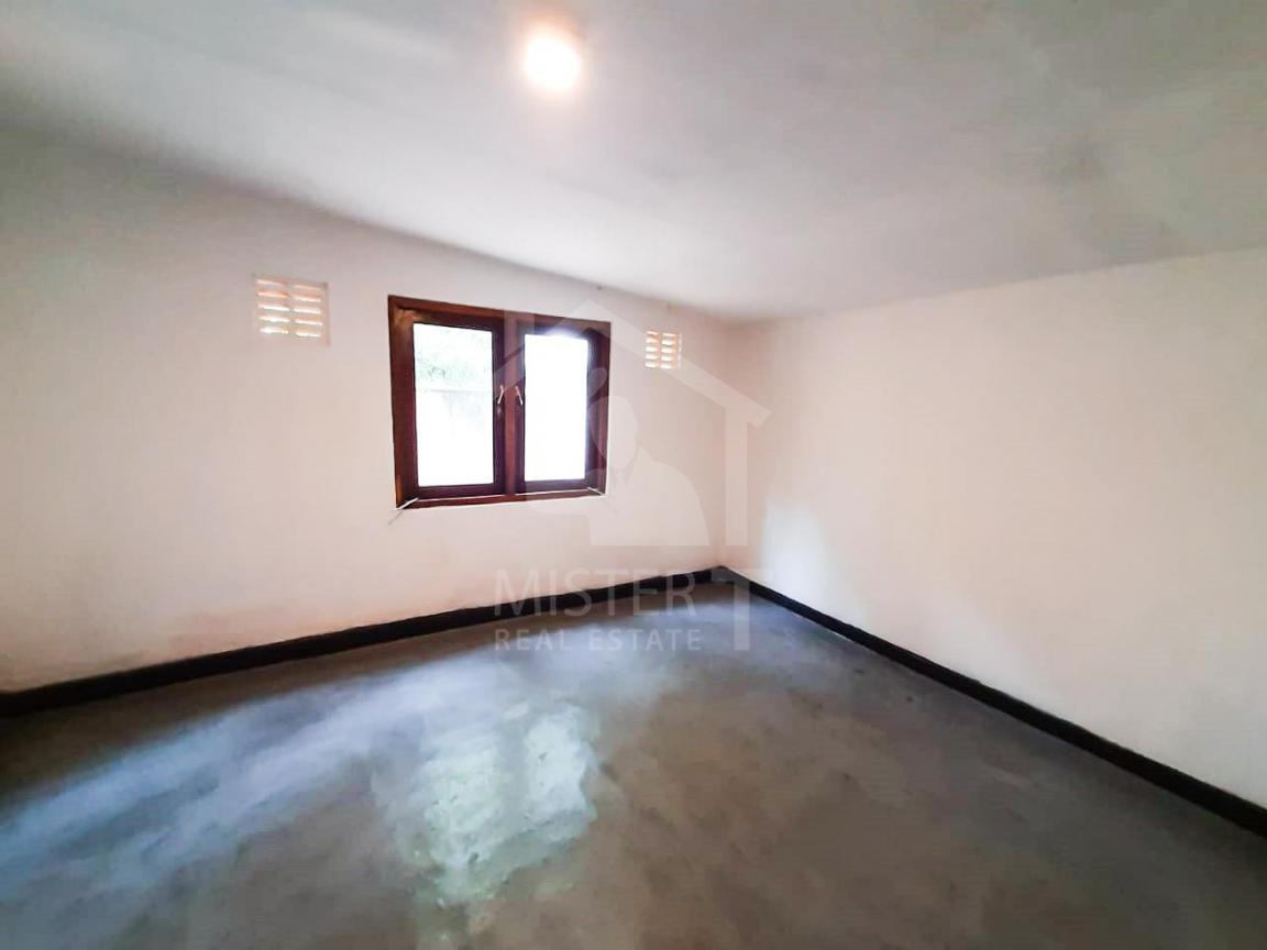 House for Rent in Nugegoda- image 3