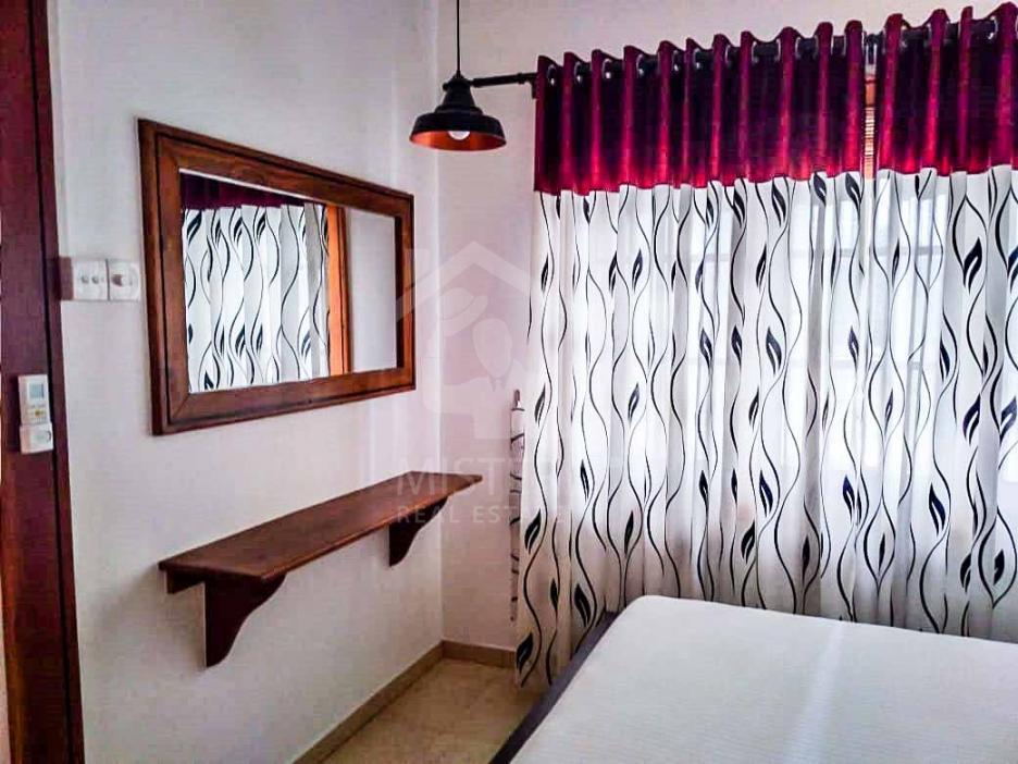 Apartment for Rent in Colombo- image 3