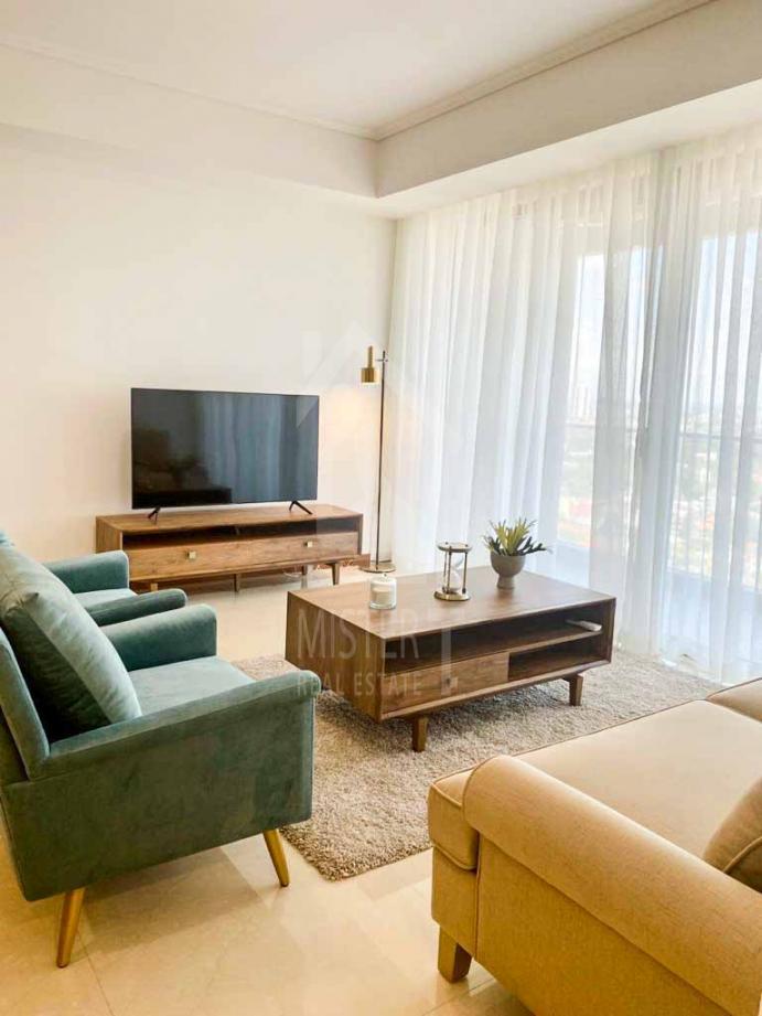 Apartment for Rent in Colombo - image 3