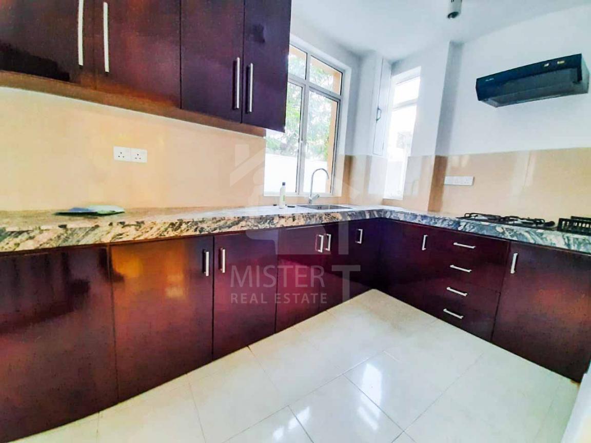 House for Rent in Pelawatta- image 3
