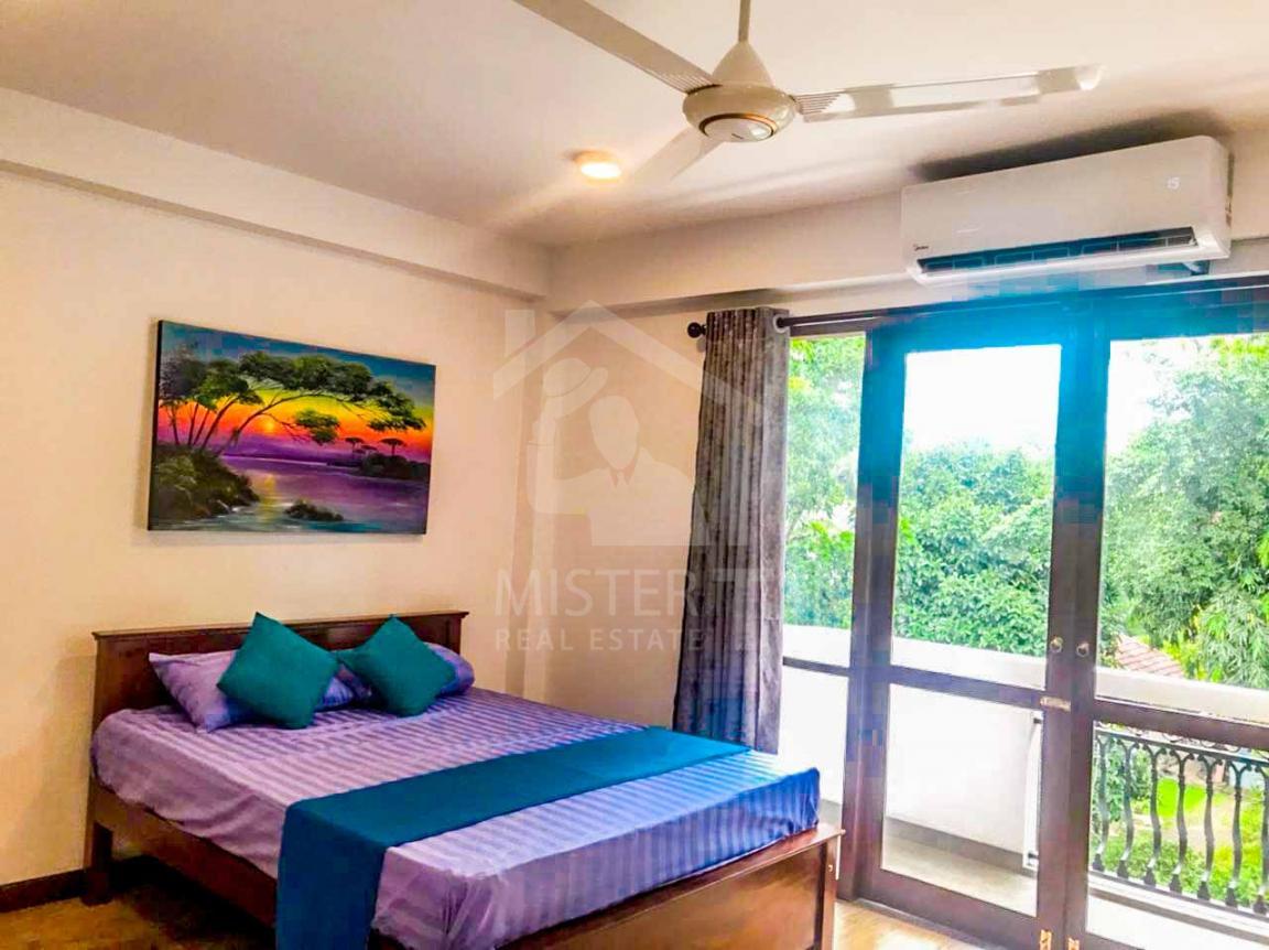 House for Rent in Colombo- image 3