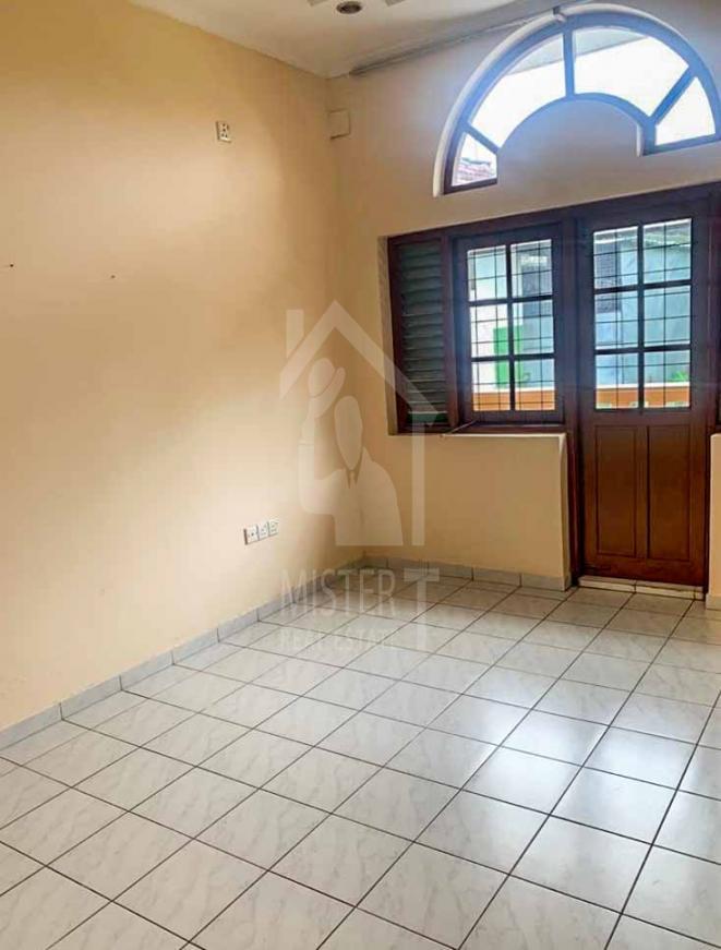 House for Rent in Colombo- image 3