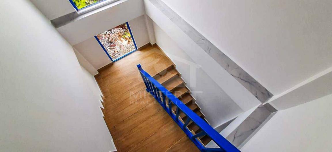 Commercial Property for Rent in Ethul Kotte- image 3