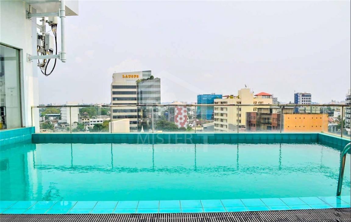 Apartment for Rent in Colombo - image 3