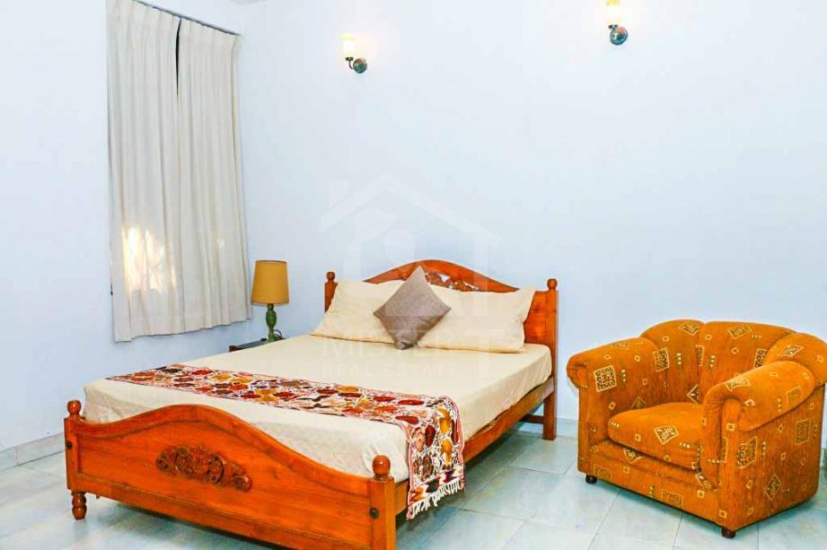 House for Rent in Colombo- image 3