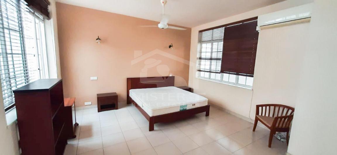 House for Rent in Colombo - image 3