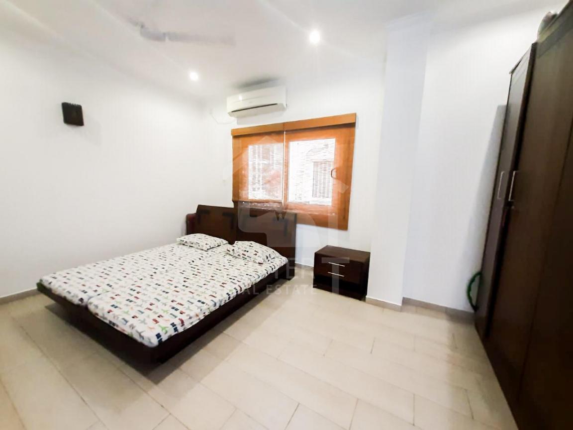 Apartment for Rent in Colombo- image 3