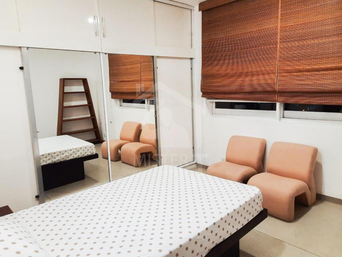 Apartment for Rent at Fairway Waterfront- image 3