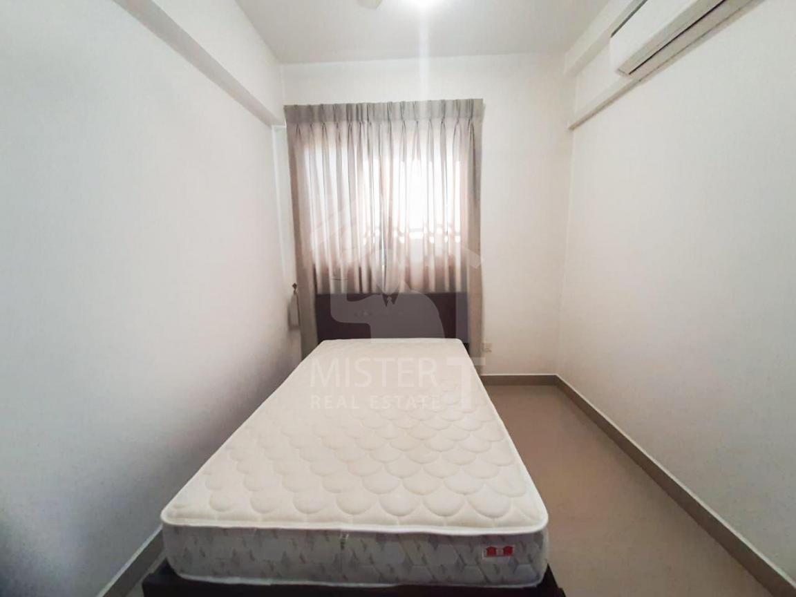 Apartment for Rent in Colombo- image 3