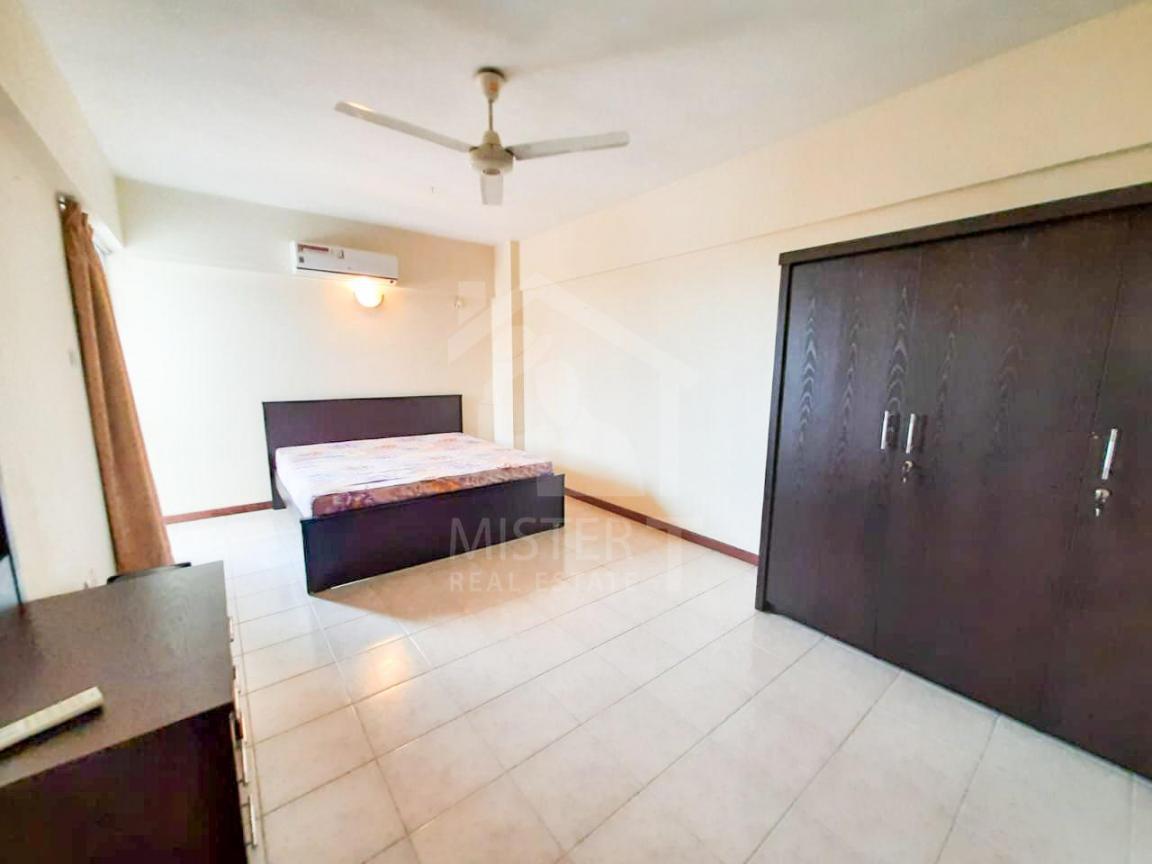 Apartment for Rent in Colombo - image 3