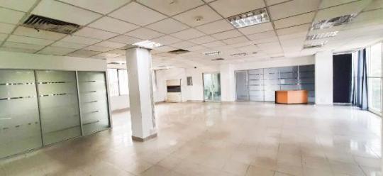 Commercial Property for Rent in Colombo- image 3