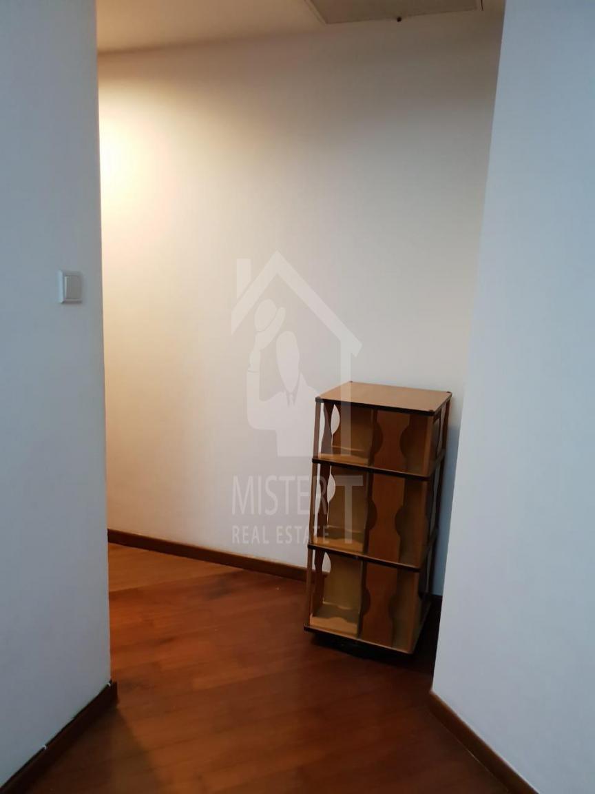 Apartment for Rent in Colombo 3- image 3