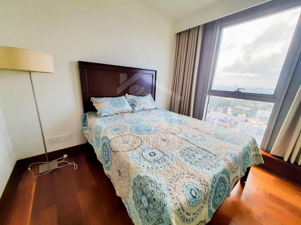 Apartment for Rent in Colombo - image 3