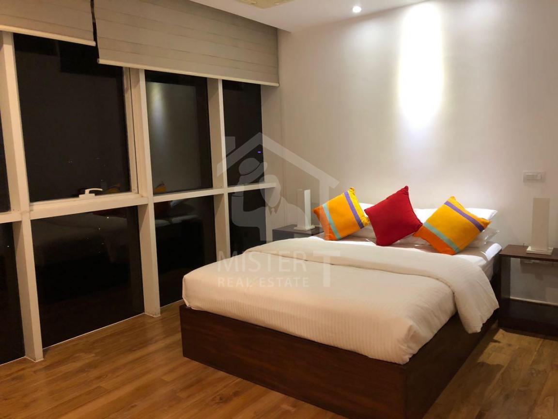 Apartment for Rent in Colombo - image 3