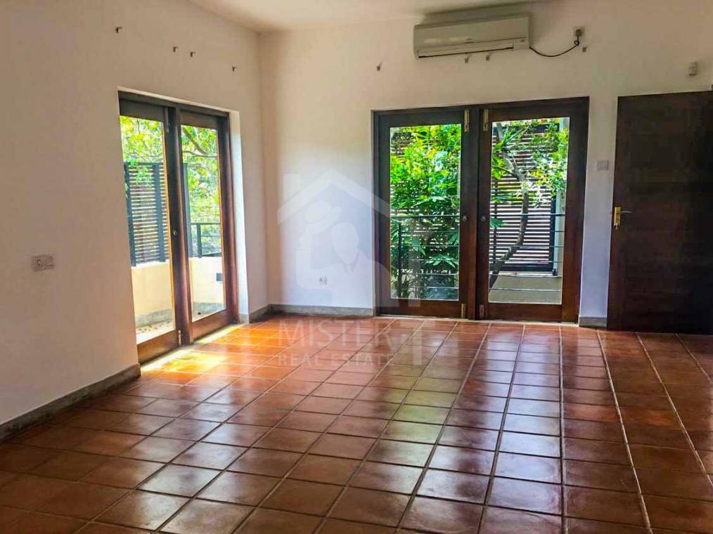 House for Rent in Hokandara- image 3