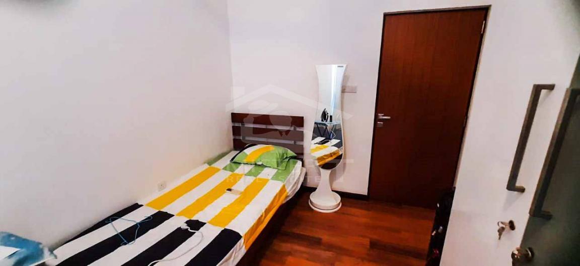 Apartment for Rent in Colombo - image 3