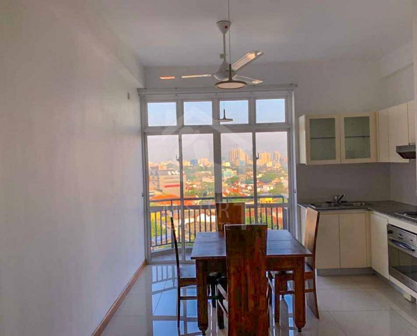 Apartment for Rent in Nugegoda- image 3