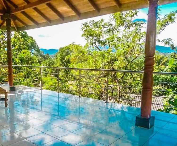 House for Rent in Kandy- image 3