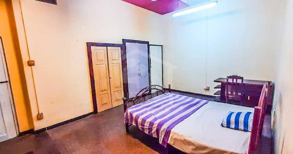 House for Rent in Colombo- image 3