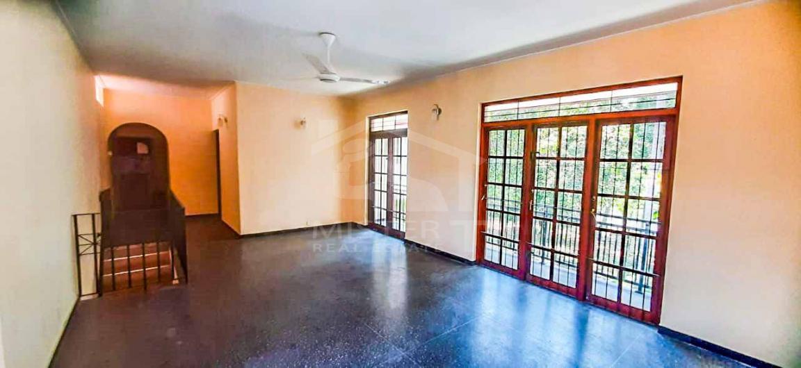 House for Rent in Nawala- image 3