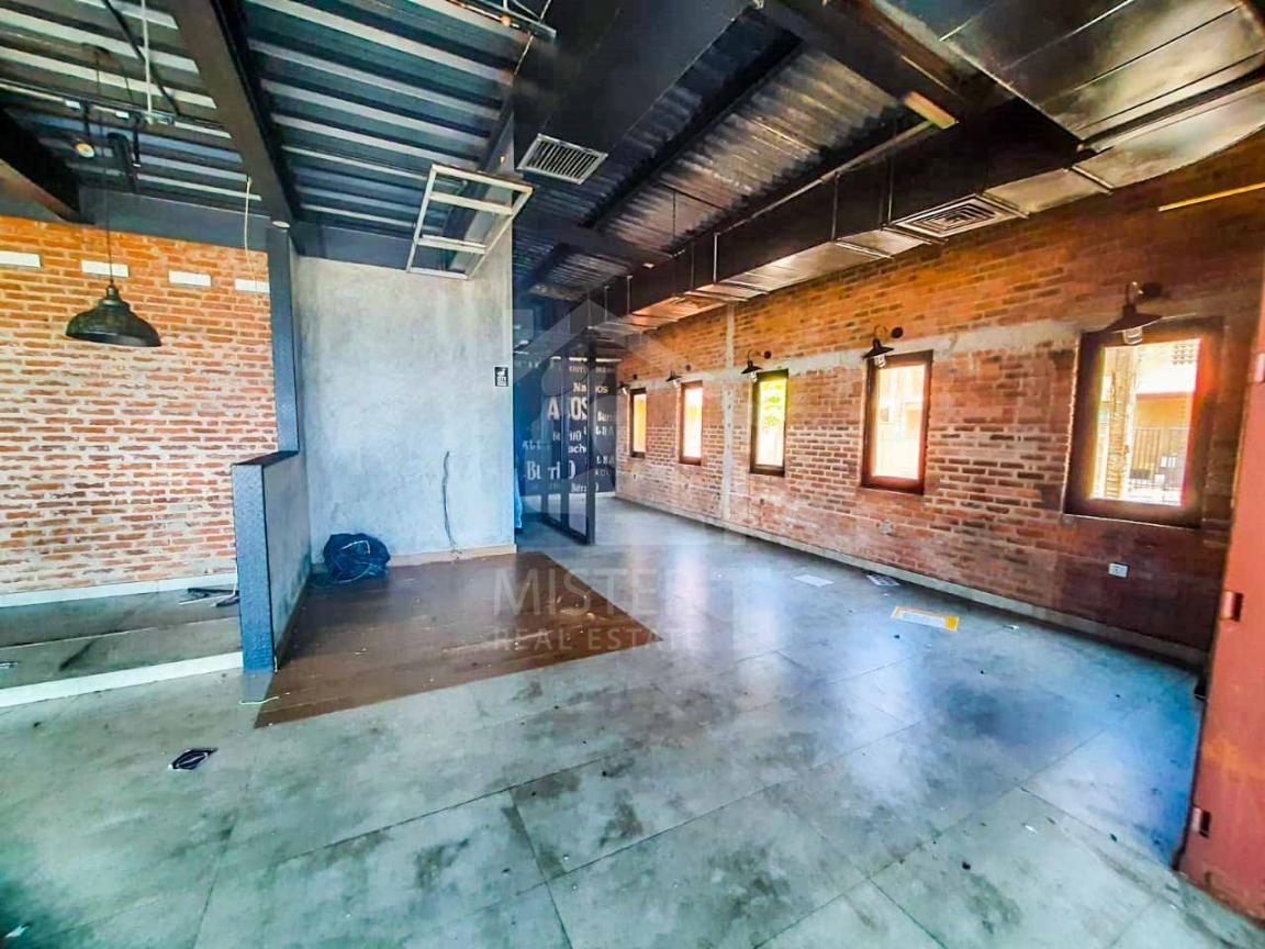 Commercial Property for Rent in Colombo - image 3