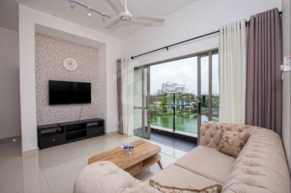 Apartment for Rent in Nawala- image 3