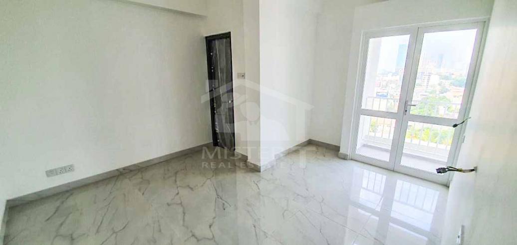 Apartment for Rent in Colombo - image 3