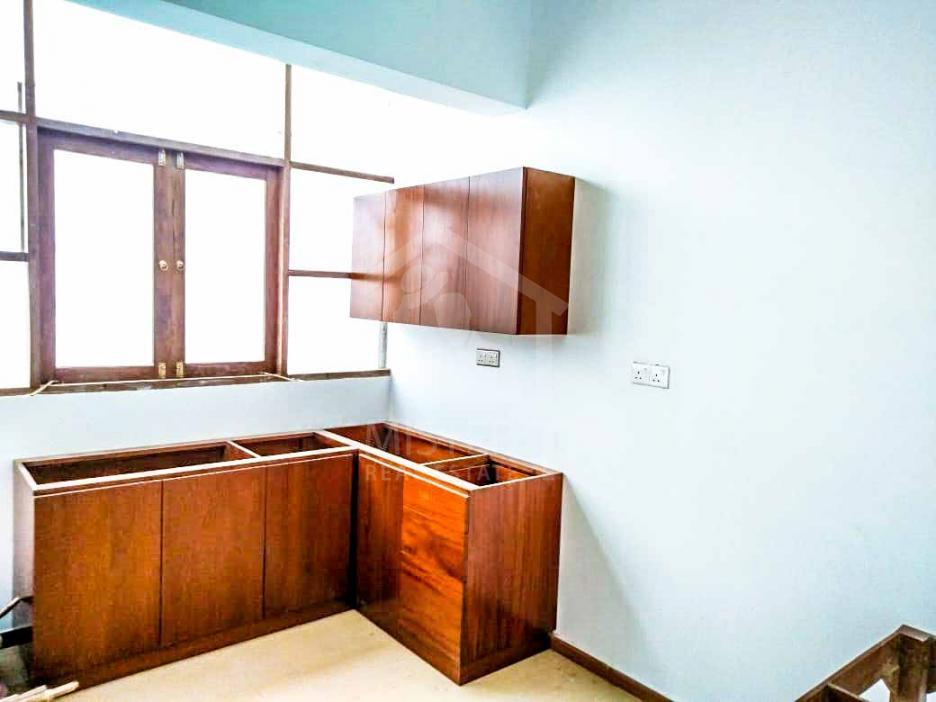 Apartment for Rent in Colombo - image 3
