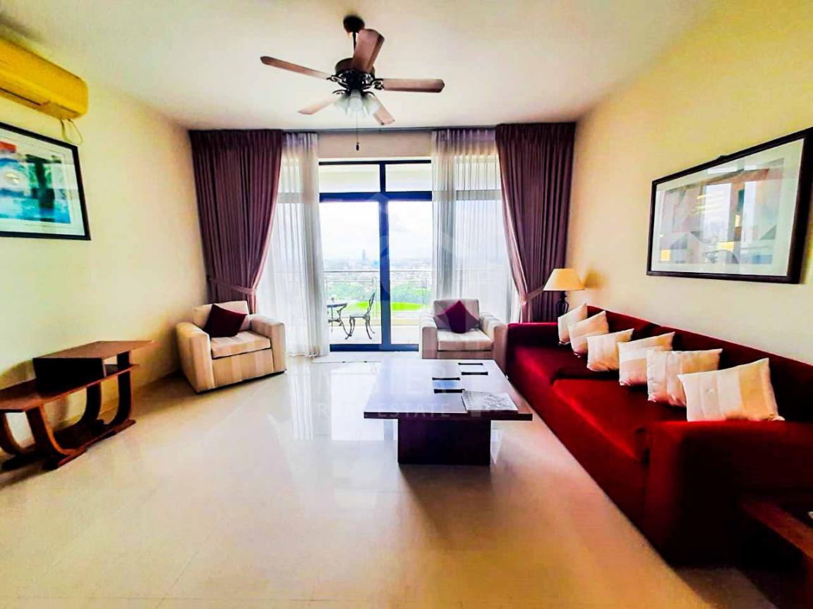Apartment for Rent in Colombo - image 3