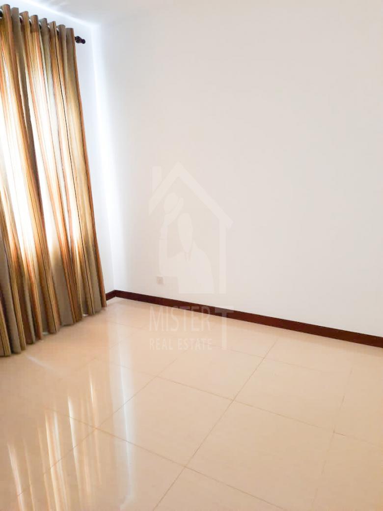 Apartment for Rent at OnThree20- image 3