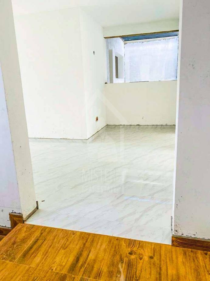 House for Rent in Ja Ela - image 3