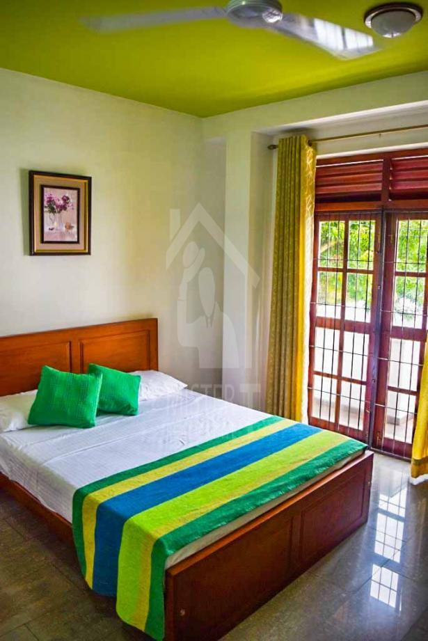 House for Rent in Kalubowila - image 3