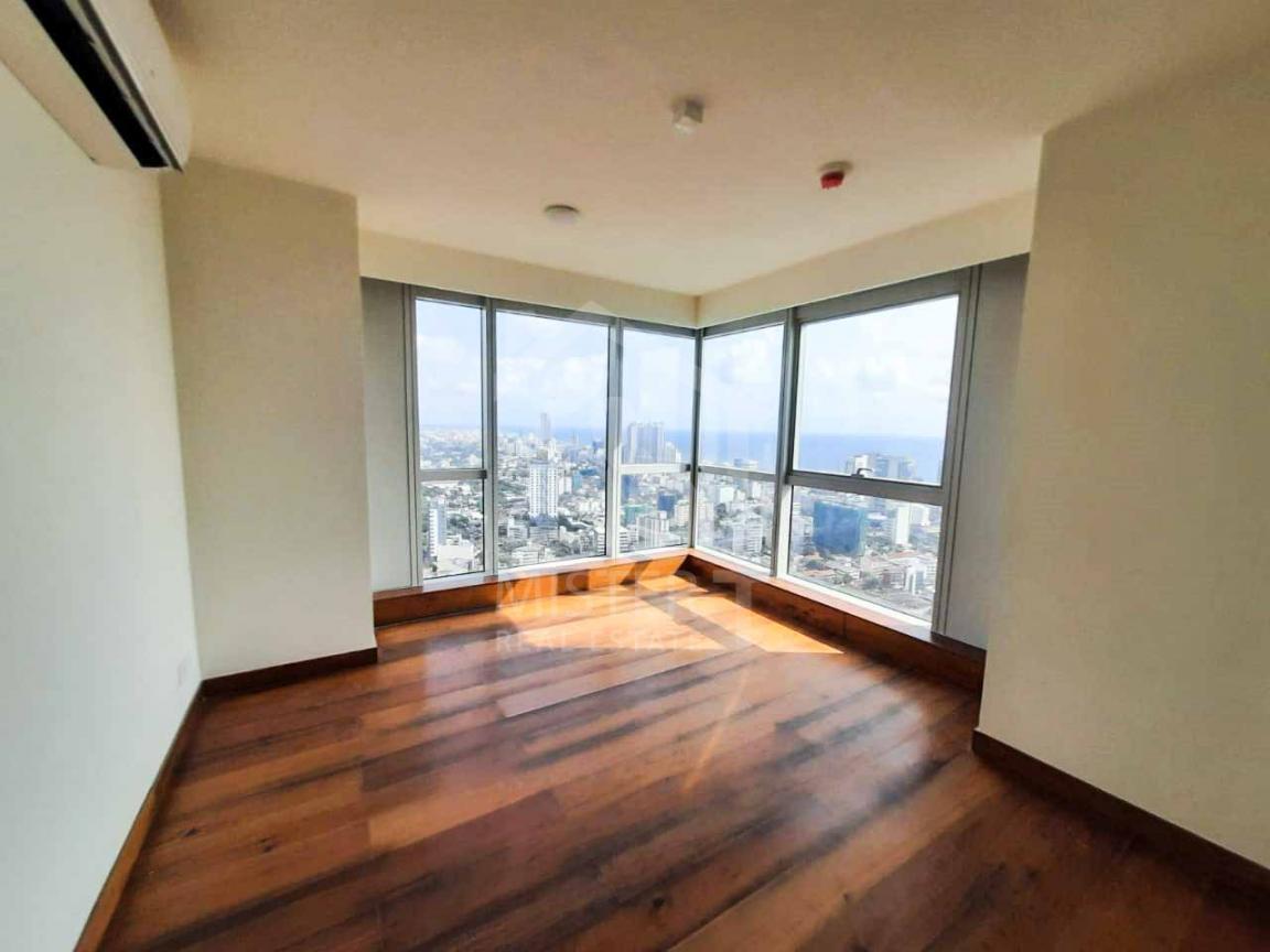 Apartment for Rent in Colombo 02- image 3