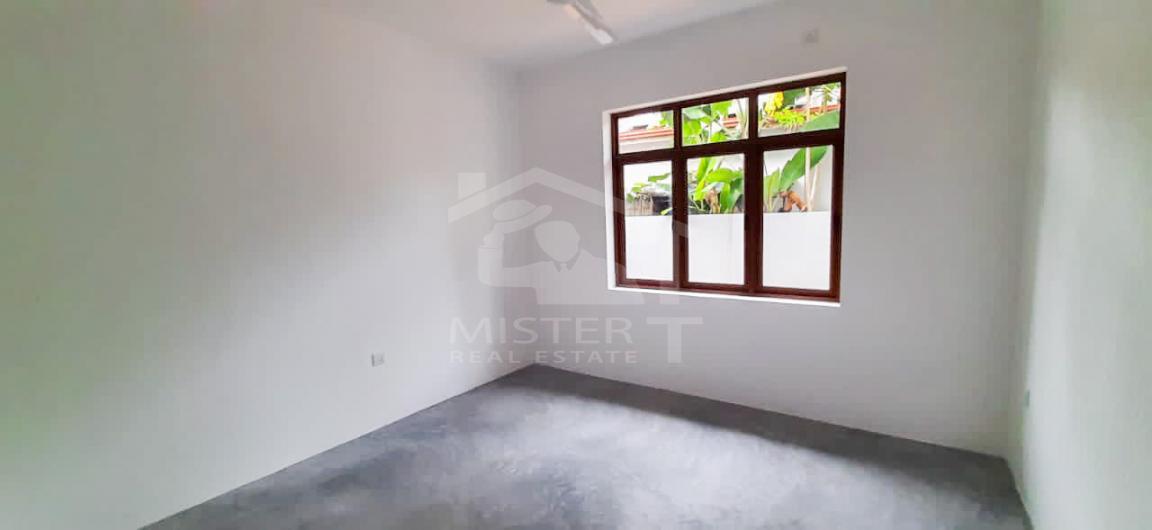House for Rent in Nawala- image 3