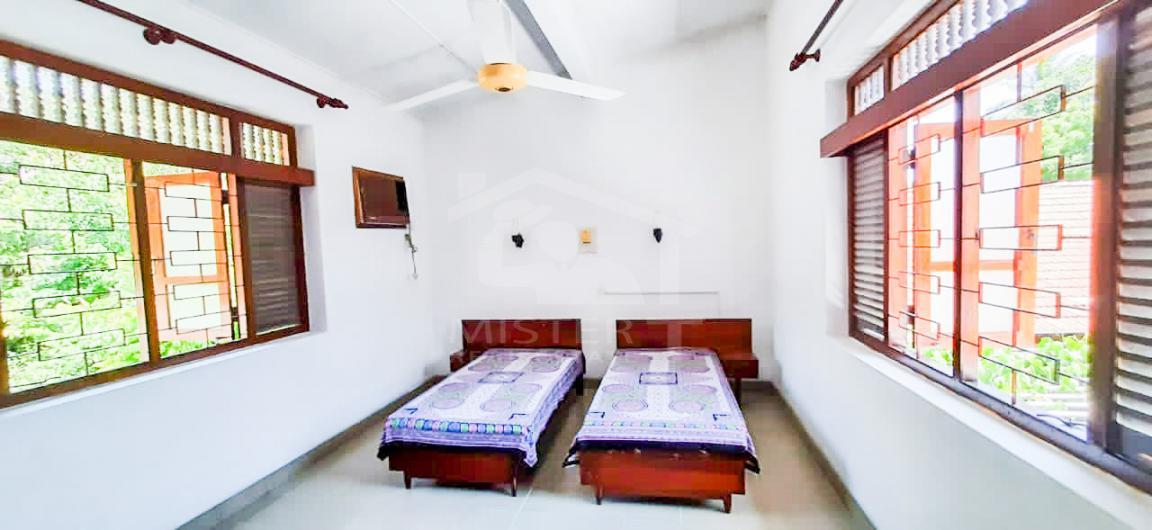 House for Rent in Nawala- image 3