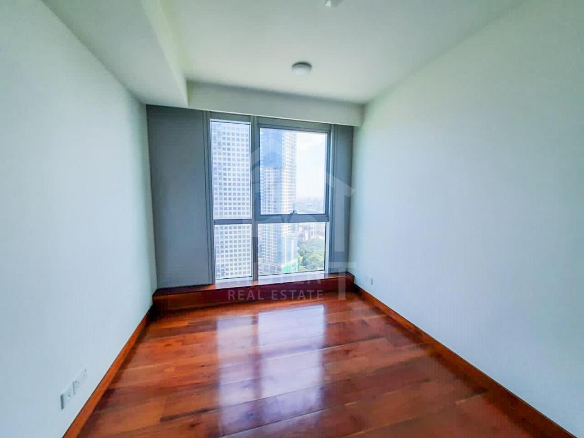 Apartment for Rent in Colombo - image 3