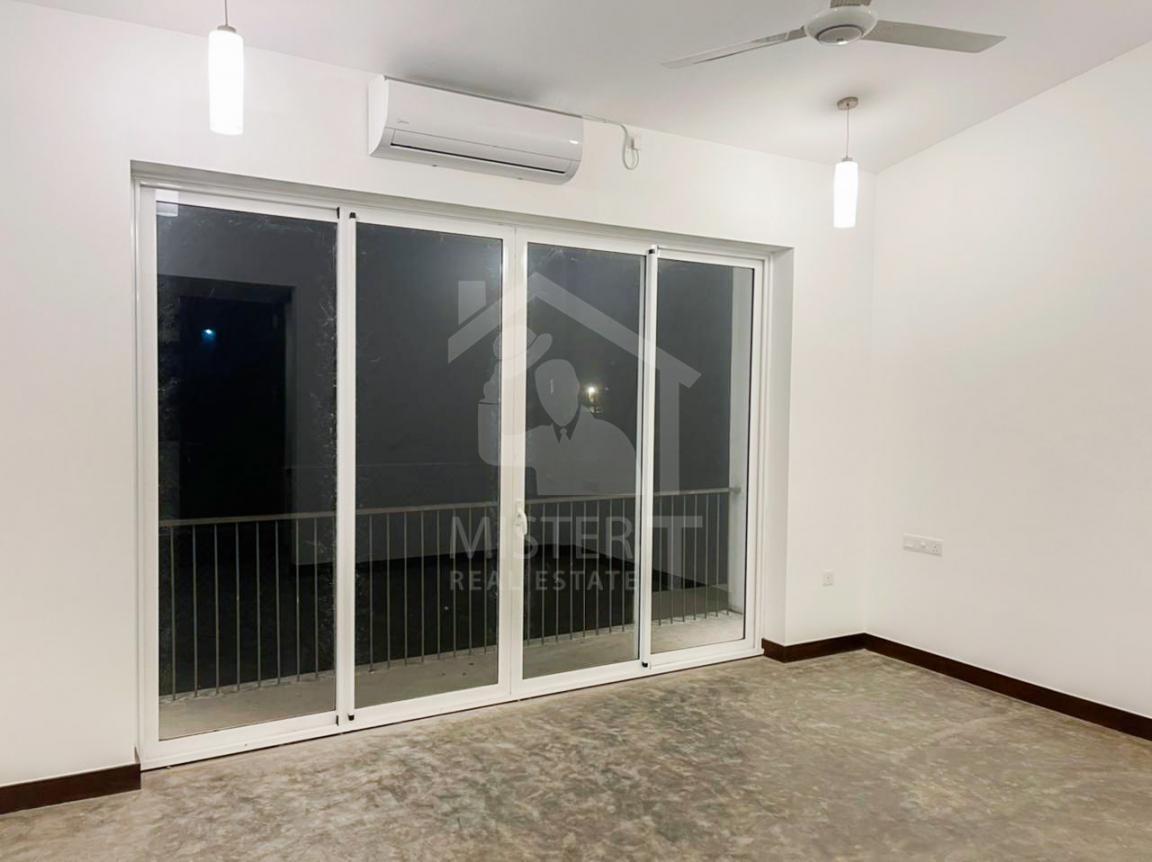 House for Rent in Pelawatta - image 3