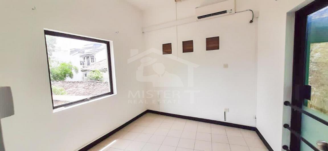 Commercial Property for Rent in Colombo - image 3