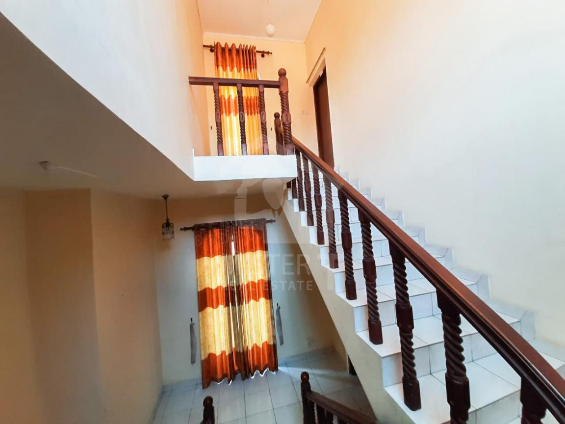 House for Rent in colombo- image 3