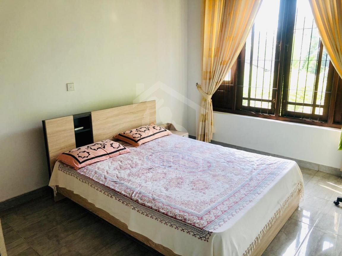 House for Rent in Battaramulla - image 3