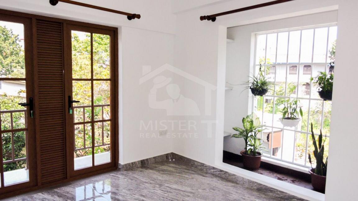 House for Rent in Nugegoda - image 3