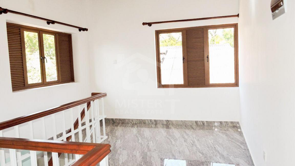 House for Rent in Nugegoda - image 3