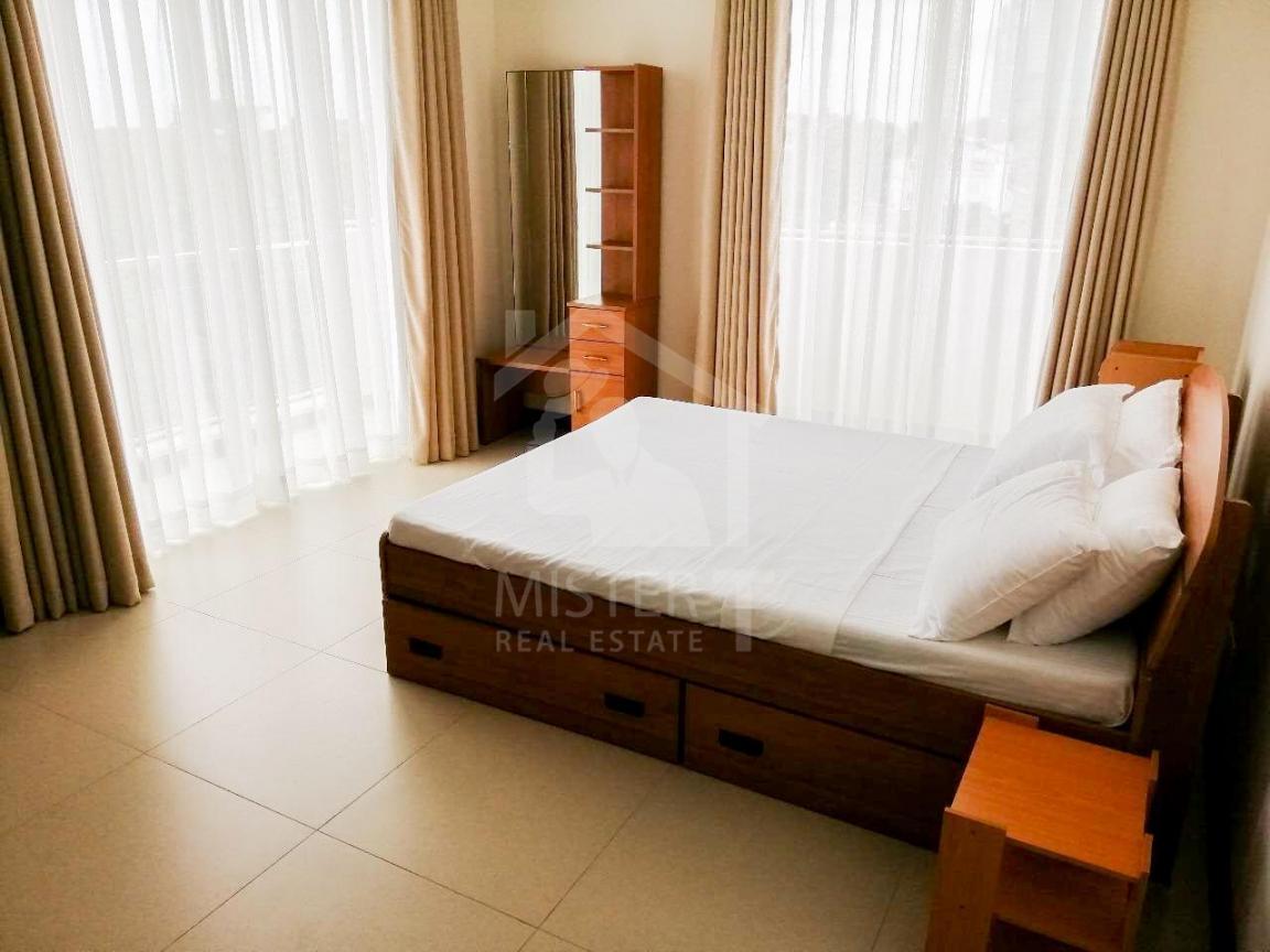 Apartment for Rent in Colombo- image 3