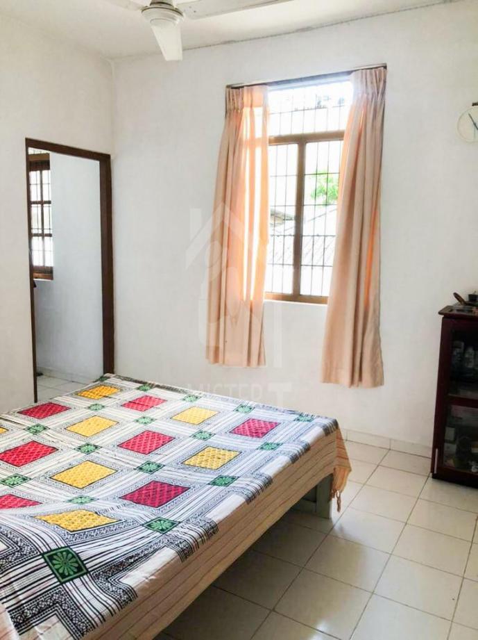 House for Rent in Dehiwala- image 3