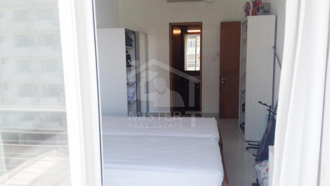 Apartment for Rent in Mount Lavinia- image 3